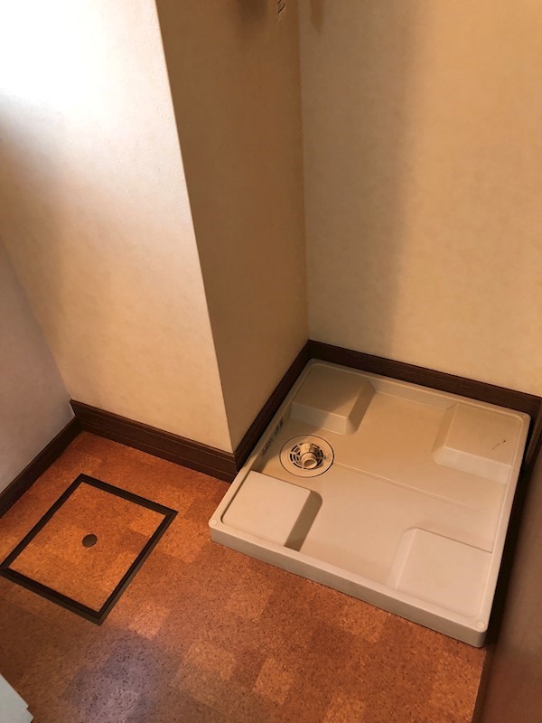 山立ビル その他7