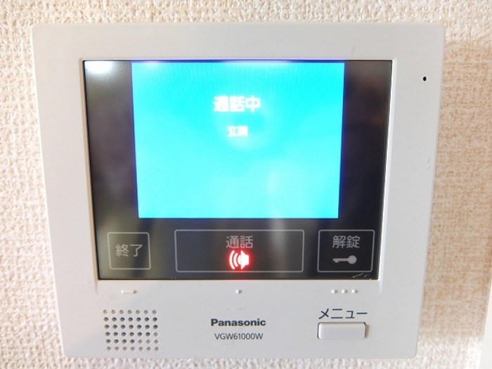 ヴァーシュ　コケット その他4