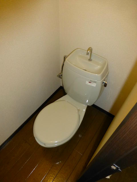 カーサエクセル その他1