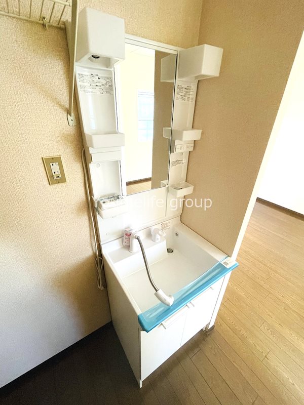 カーサエクセル その他2