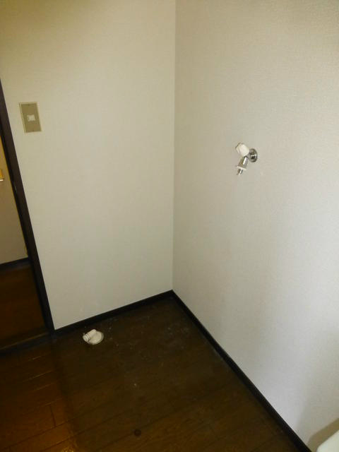 カーサエクセル その他4