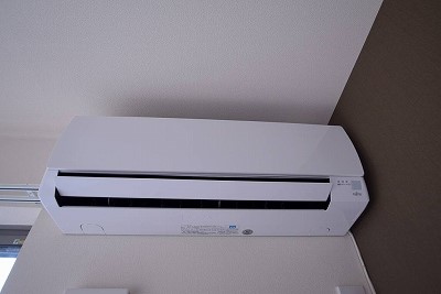 サニースマイル その他4