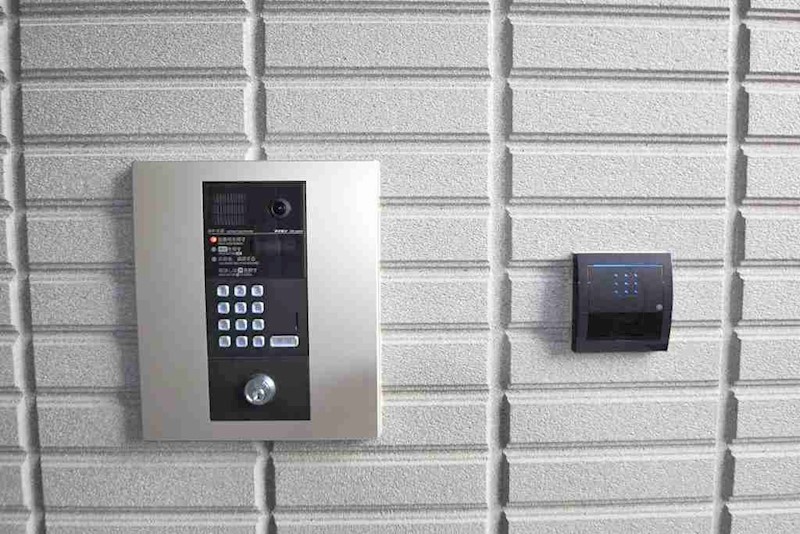 サニースマイル その他外観1