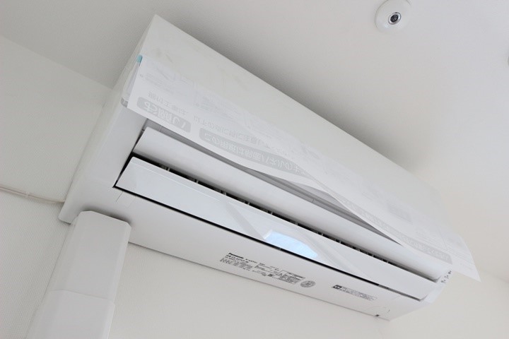 GRANDREVE横濱Ⅱ その他1