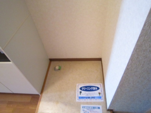 プレーヌデュラン その他
