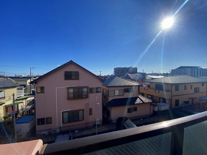 グランデール その他1