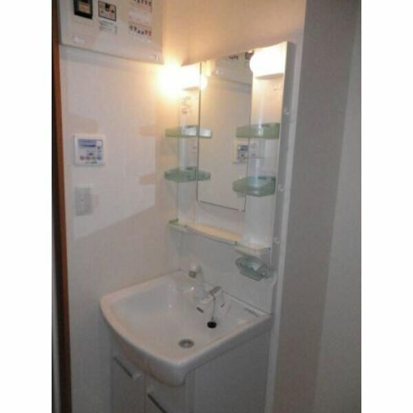 グランデール その他2