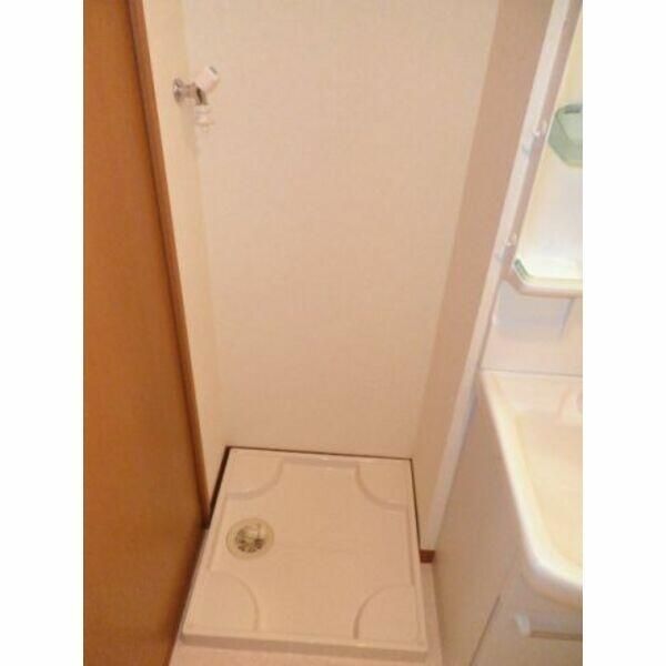 グランデール その他3