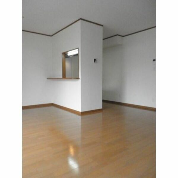 グランデール その他5