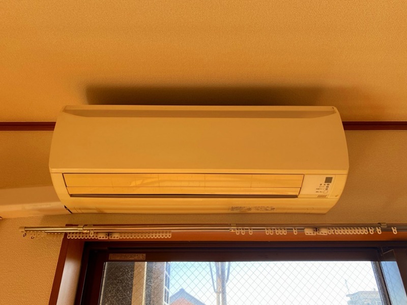 グランデール その他7