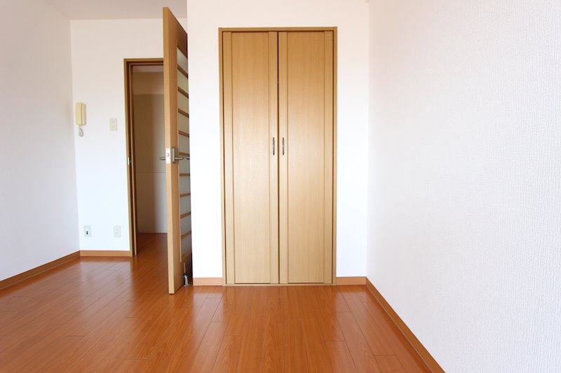 収納 マーメイド湘南 その他4