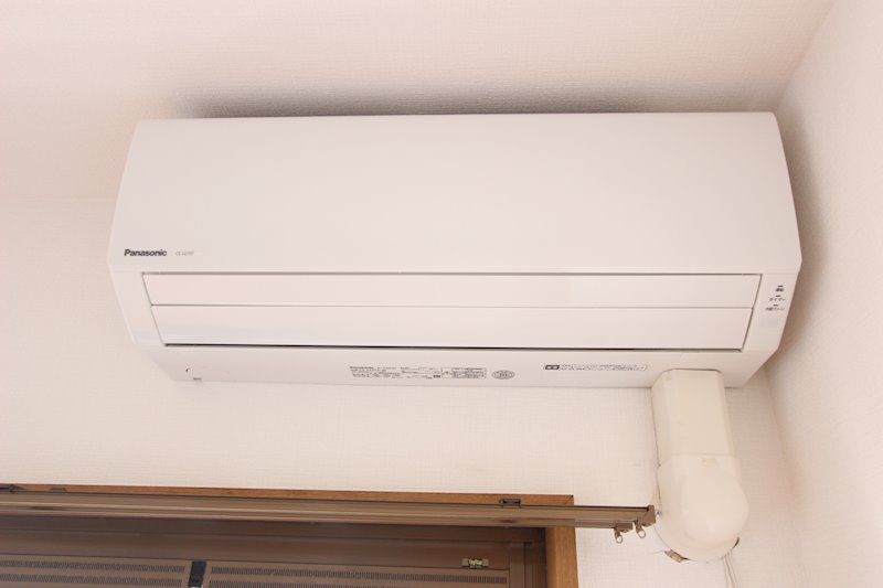 他設備 マーメイド湘南 その他6