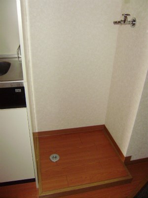 その他 マーメイド湘南 その他7