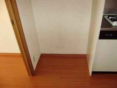 キッチン マーメイド湘南 その他8