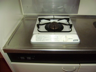 キッチン マーメイド湘南 その他9