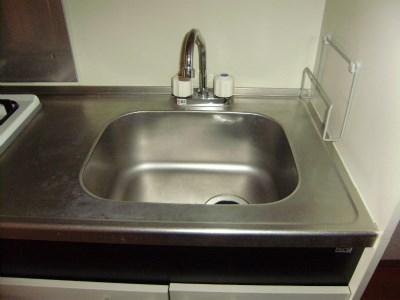 キッチン マーメイド湘南 その他10