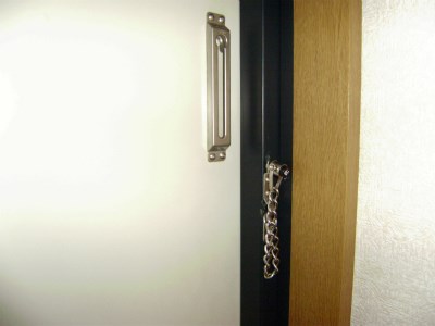 セキュリティ マーメイド湘南 その他11