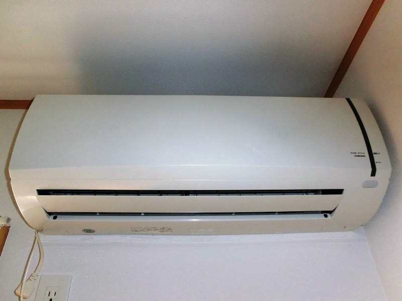 エクレール辻堂Ⅰ その他4