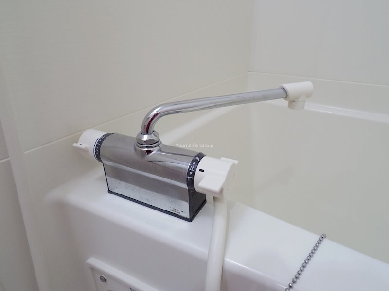 エクレール辻堂Ⅰ その他13