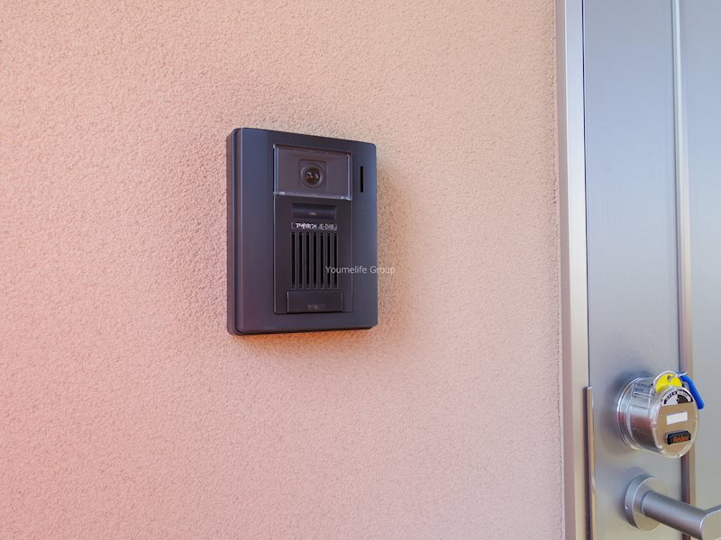 エクレール辻堂Ⅰ その他17