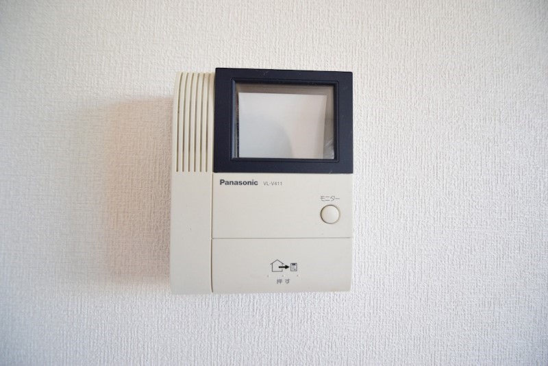 センチュリーハイム その他3