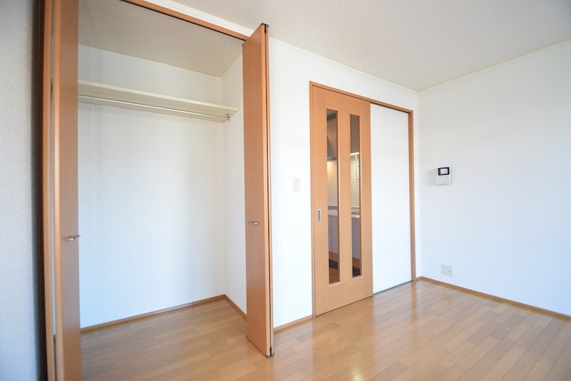 センチュリーハイム その他4