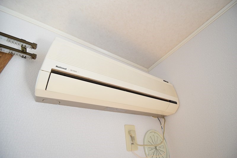 センチュリーハイム その他5