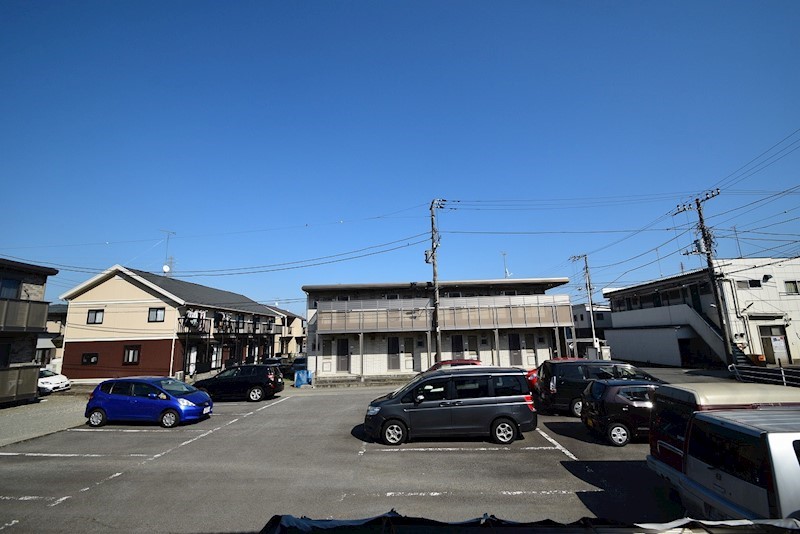 センチュリーハイム その他7