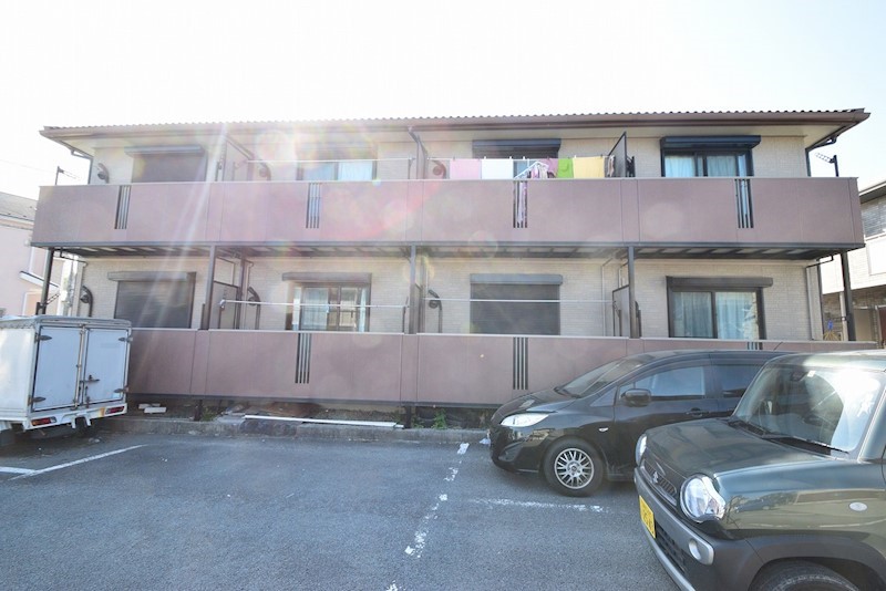 センチュリーハイム その他9