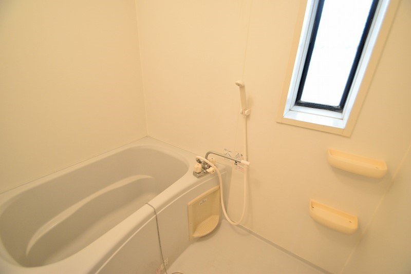 センチュリーハイム 風呂画像