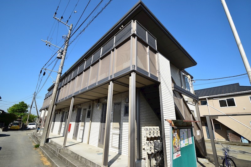 センチュリーハイム２ その他7