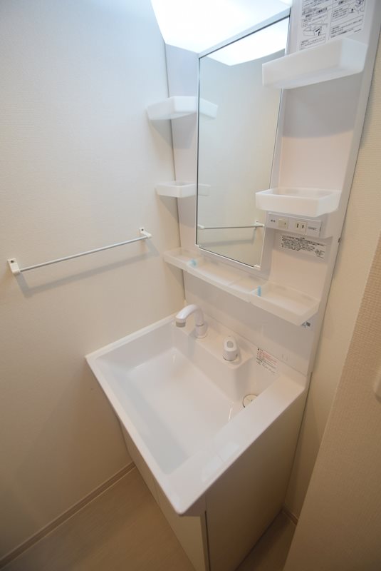 リブリ・プモリ鵠沼 その他4