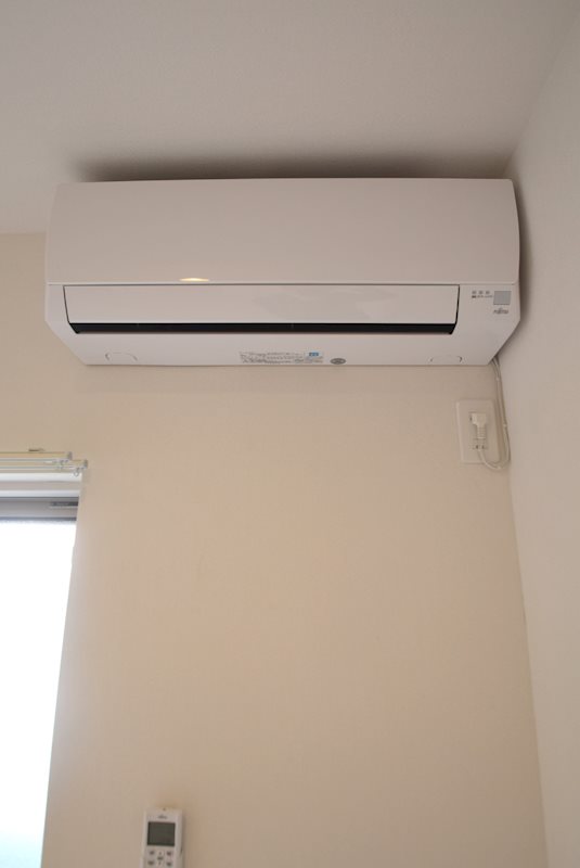 リブリ・プモリ鵠沼 その他5