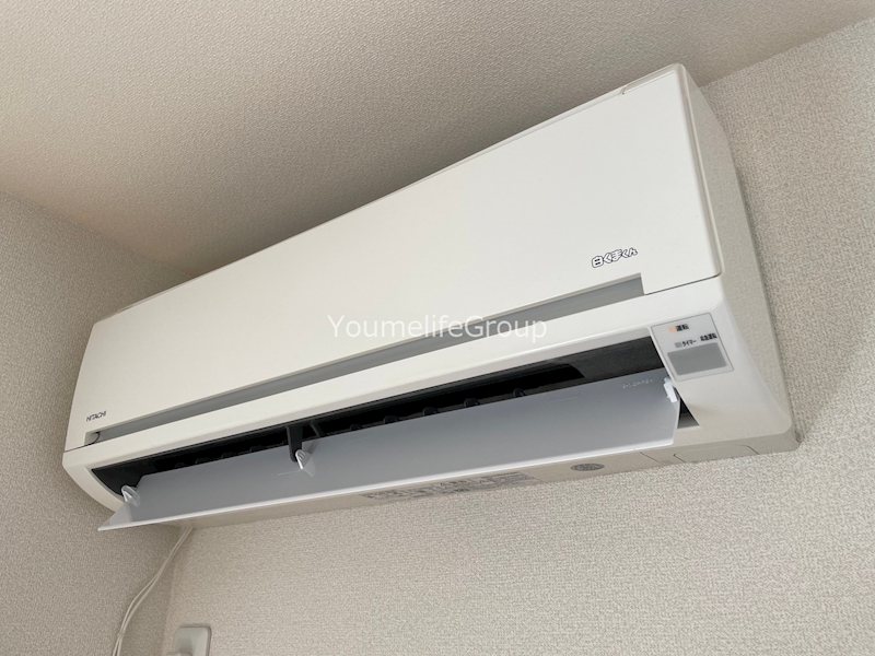 イーストハウス鵠沼 その他1