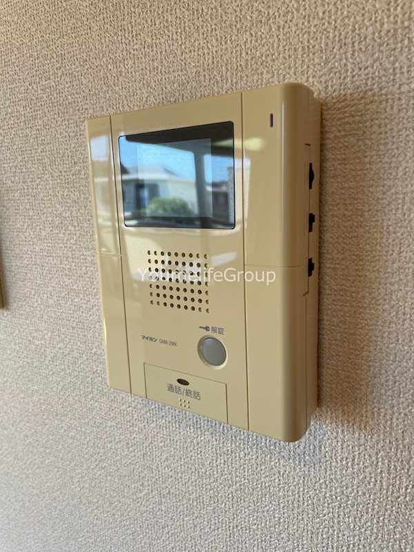 イーストハウス鵠沼 その他2