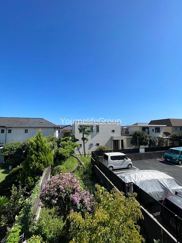 イーストハウス鵠沼 その他3