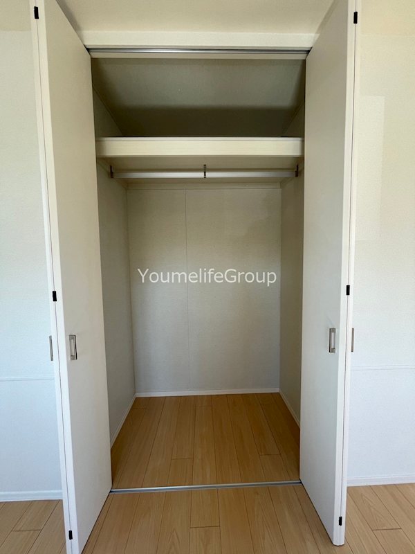 イーストハウス鵠沼 その他4