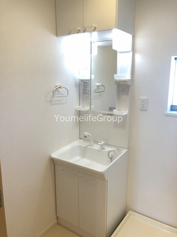 イーストハウス鵠沼 その他5