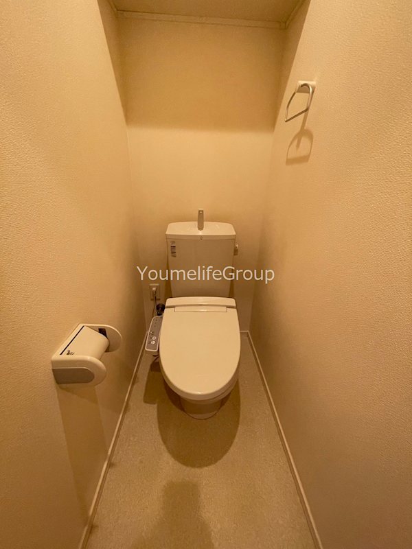 イーストハウス鵠沼 その他6