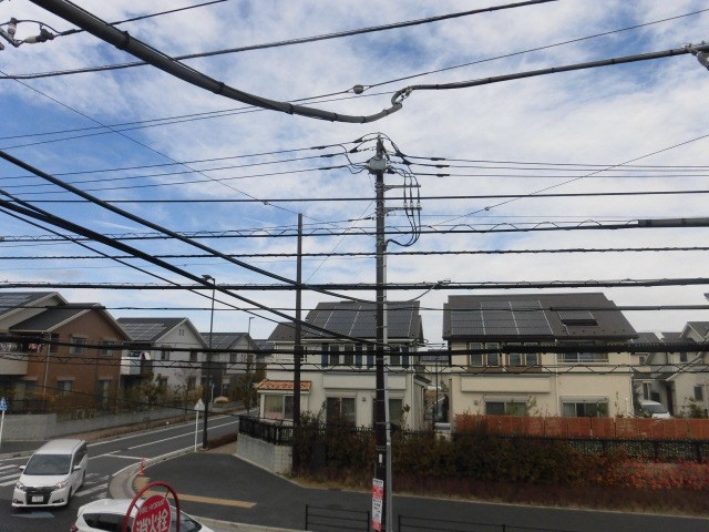 ピーノ湘南 その他3