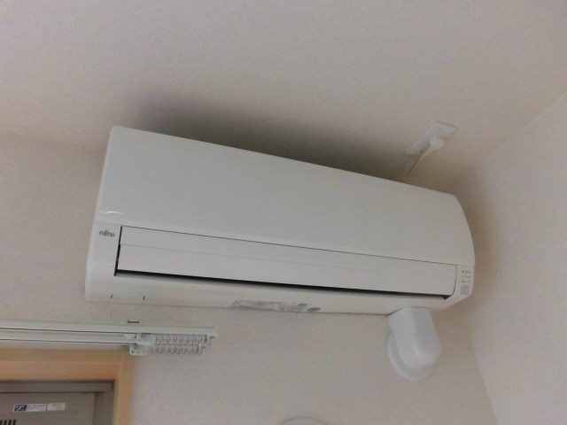 ピーノ湘南 その他7