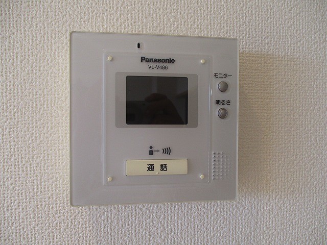 スワロウテイルＡ その他2