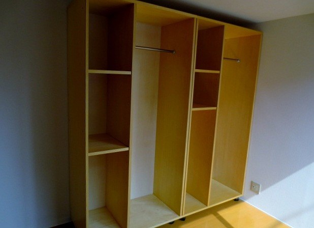 高橋邸B棟 その他1