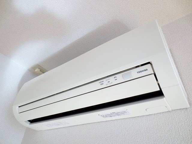 高橋邸B棟 その他2