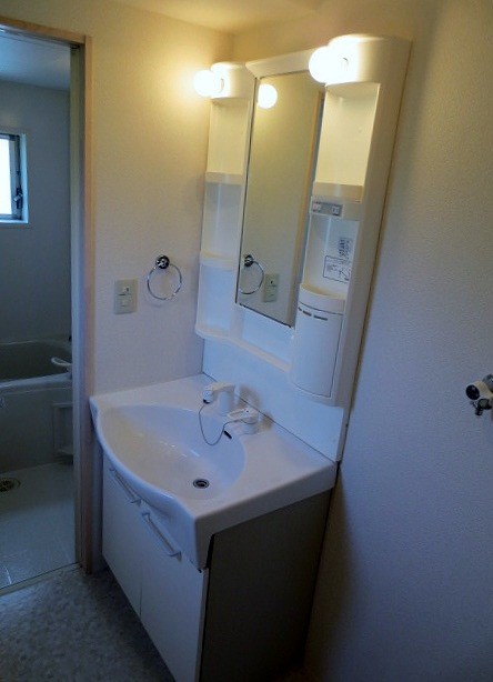 高橋邸B棟 その他6