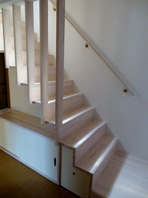 高橋邸B棟 その他7