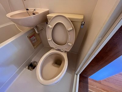 グロワール その他1