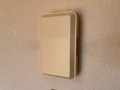 グロワール その他3