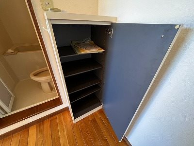 グロワール その他4
