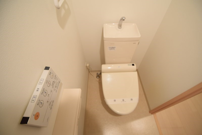 ウィステリア その他1